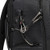 Manfrotto Pro Light Backloader 22.5L Camera Backpack (Medium)