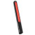 Zhiyun FiveRay F100 RGB LED Light Stick Standard, Black