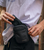 Cityscape 2.0 Small Pouch (0.4 L)
