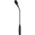 Roland CGM-30 Gooseneck Microphone