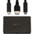 Wacom HDMI to USB-C Converter Kit