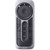 Wacom ExpressKey Remote