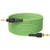 green Cable for NTH-100 Headphones