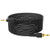 black Cable for NTH-100 Headphones