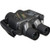 Fujinon 14x40 TS1440 Techno-Stabi Image-Stabilized Binoculars