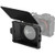 Mini Matte Box Lite