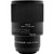 Tokina SZX 400mm f/8 Reflex MF Lens with 2x Extender Kit for Sony E