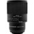 Tokina SZX 400mm f/8 Reflex MF Lens with 2x Extender Kit for FUJIFILM X