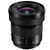 Panasonic LUMIX S 14-28mm f/4-5.6 Macro Lens for Leica L