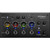 Roland BRIDGE CAST Dual-Bus Gaming Mixer