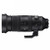 Sigma 60-600mm f/4.5-6.3 DG DN OS Sports Lens (Sony E)