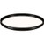 Sigma 82mm Protector Filter