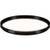 filter