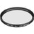 Hoya 86mm HMC UV Filter