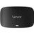 Lexar Professional CFexpress Type B/SD USB 3.2 Gen 2 Card Reader