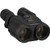 Canon 10x42 L IS WP Image Stabilized Binoculars