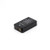 PROMASTER  LI-ION BATTERY FOR NIKON EN-EL20