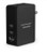 PROMASTER GaN USB Charger 3-Port 100 Watt
