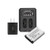 PROMASTER BATTERY & CHARGER KIT FOR SONY NP-BX1