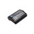 PROMASTER LI-ION BATTERY FOR NIKON EN-EL18D