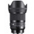 Sigma 50mm F1.4 DG DN Lens for Leica L