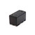 PROMASTER LI-ION BATTERY FOR CANON BP-955