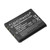 PROMASTER LI-ION BATTERY FOR NIKON EN-EL19