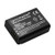 PROMASTER LI-ION BATTERY FOR CANON LP-E10