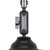 DJI Suction Cup Mount for Osmo Action 4/3/2, Action