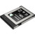 Lexar Professional DIAMOND CFexpress 4.0 Type B Memory Card
