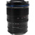 Venus Optics Laowa 12-24mm f/5.6 Zoom Lens for Leica L