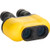Techno-Stabi Binoculars