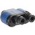 Techno-Stabi Binoculars