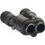 Binoculars 
