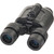 Binoculars 