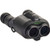 Binoculars 