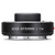 Leica Extender L 1.4x for Vario-Elmar-SL100-400mm f/5-6.3 Lens