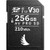 Angelbird 256GB AV PRO UHS-I SDXC Memory Card