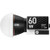 Zhiyun MOLUS G60 Bi-Color Mini COB Monolight with dome diffuser