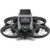 DJI Avata Drone Explorer Combo