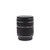 Promaster MACRO EXTENSION TUBE SET FOR CANON EF & EF-S (N)