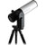 Unistellar eVscope 2 114mm f/4 GoTo Reflector Telescope