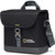 National Geographic, Shoulder Bag Small