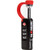 Nanuk TSA-Approved Case Lock
