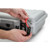 Nanuk TSA-Approved Case Lock