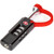 Nanuk TSA-Approved Case Lock