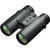 Pentax 8x43 Z-Series ZD WP Binoculars