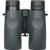 Pentax 8x43 Z-Series ZD ED Binoculars