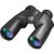 Pentax 12x50 S-Series SP WP Binoculars