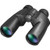 Pentax 10x50 S-Series SP WP Binoculars